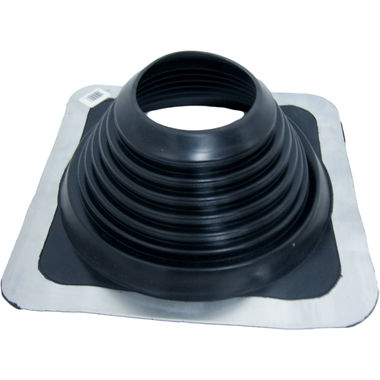 Click here to see Oatey  Oatey 14056 6