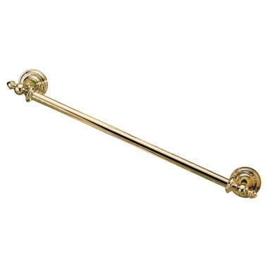 Click here to see Delta 75018-PB Delta Victorian 18