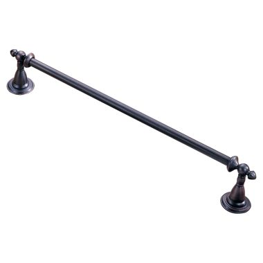 Click here to see Delta 75018-RB Delta Victorian 18