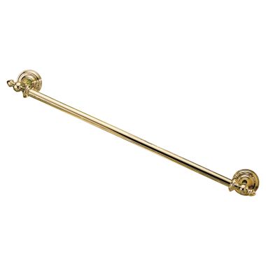 Click here to see Delta 75024-PB Delta 75024-PB Victorian 24