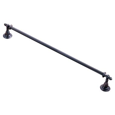 Click here to see Delta 75024-RB Delta 75024-RB Victorian 24