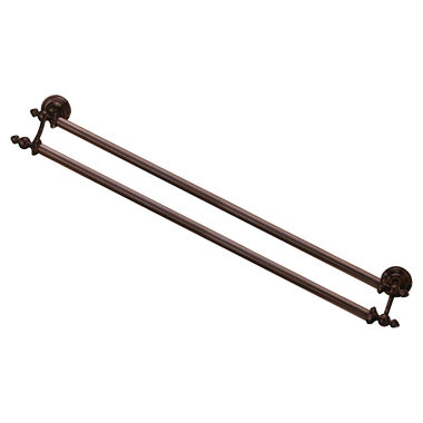 Click here to see Delta 75224-RB Delta Victorian 24