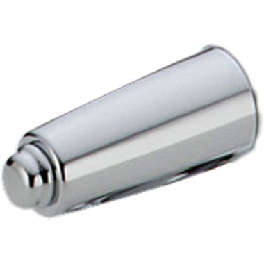 Click here to see Delta A72 Delta A72 Delta Single Metal Lever Handle Accent (Chrome)