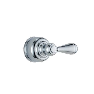 Click here to see Delta H15 Delta H15 Metal Lever Handle Kit, Chrome