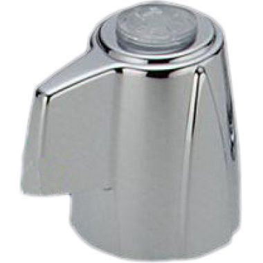 Click here to see Delta H28 Delta H28 Delta Two Metal Blade Handle Kit (Chrome)