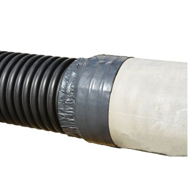 Click here to see ADS  ADS 12