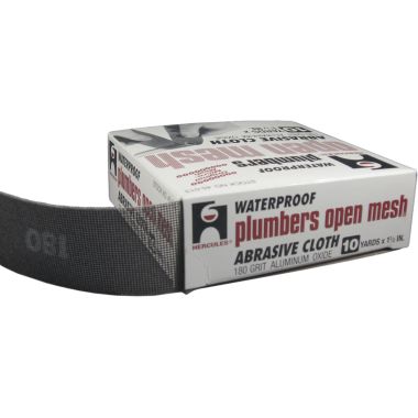 Click here to see Oatey  1 1/2