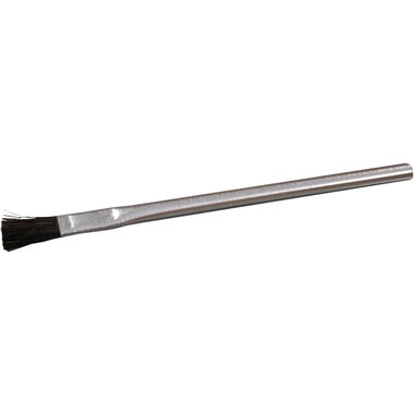 Click here to see Commodity  Acid Brush for Flux