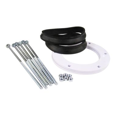 Click here to see Fresno P1648-02 FRESNO P1648-02 BOLT PACK ONLY FOR 6