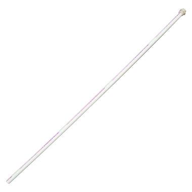 Click here to see Watts 100 DT 3/4 Watts 100DT 3/4