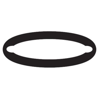 Click here to see Sloan 5325011 Sloan EBV-67 Plus Cover Gasket (5325011)