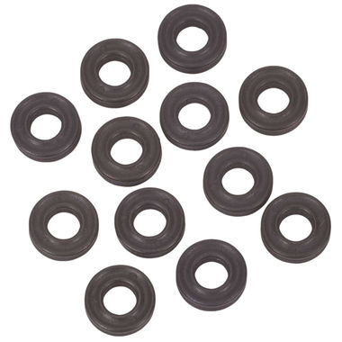 Click here to see Sloan 5325813 Sloan EBV-18 Quad Ring (5325813)