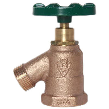 Click here to see Arrowhead Brass 930 Arrowhead 930 1