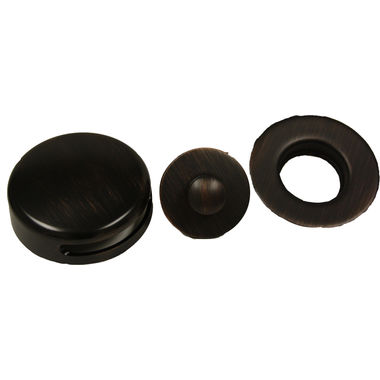 Click here to see Watco 939290-BZ Watco 939290-BZ Innovator QuickTrim Kit, Oil-Rubbed Bronze