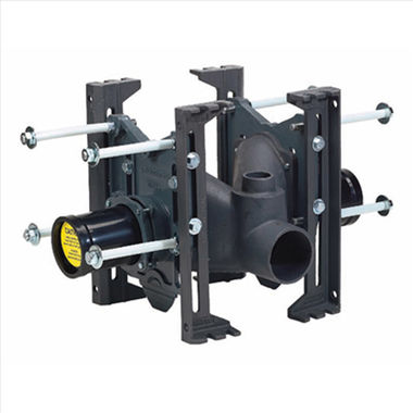 Click here to see Watts ISCA-101-D WATTS ISCA-101-D COMPLETE KIT 4
