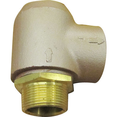 Click here to see Legend 110-106 Legend 110-106 1-1/4