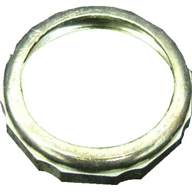 Click here to see Oatey  1 1/2