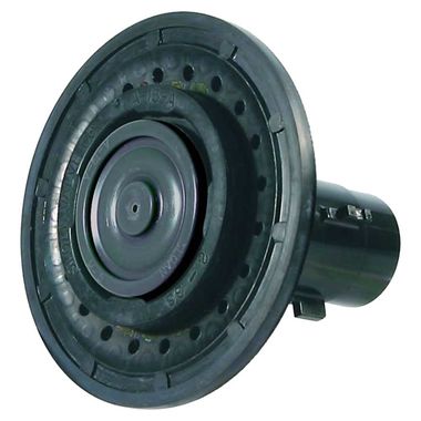 Click here to see Sloan 3301037 Sloan A-37-A Regal Urinal Repair Kit, 1.5 Gpf (3301037)