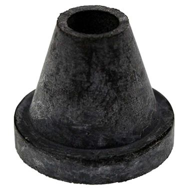 Click here to see Sloan 5302297 Sloan B-39 Regal Flush Handle Seal Gasket (5302297)