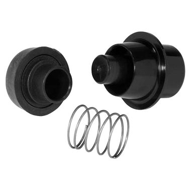 Click here to see Sloan 3308853 Sloan H-541-ASD Control Stop Repair Kit (3308853)