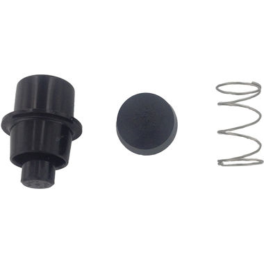 Click here to see Sloan 3308856 Sloan H-543-ASD Screw Driver Stop Repair Kit, 3/4