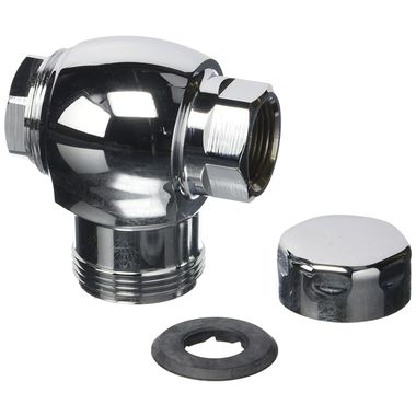 Click here to see Sloan 388025 Sloan H-710-A Control Stop, 3/4