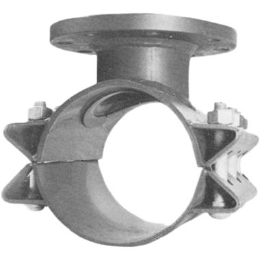 Click here to see JCM Industries 422-0905X6 JCM 422-0905x6 8