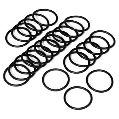 Click here to see Sloan 5308696 Sloan H-553 O-Ring (5308696)