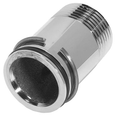 Click here to see Sloan 308803 Sloan H-551-A Adjustable Tailpiece Assembly, 3-1/16