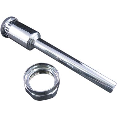 Click here to see Sloan 5323005 Sloan V-500-AA 34 x 9 Inch Vacuum Breaker