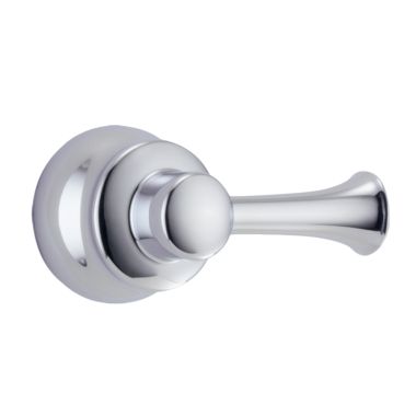 Click here to see Delta H769 Delta H769 Orleans Metal Lever Handle Kit for Tub and Shower, Chrome
