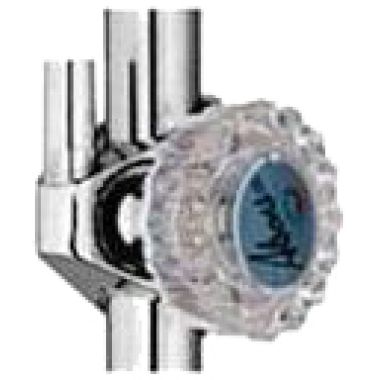 Click here to see Delta BAS3BX Alsons Bas3Bx Bar Slide And Knob For 15011 Bar