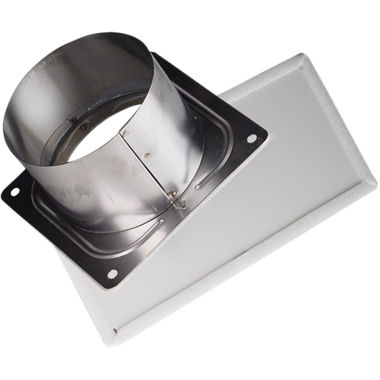 Click here to see Takagi TK-TV10 Takagi TK-TV10 Direct Vent Conversion Kit