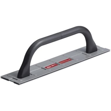 Click here to see Malco DEFT Malco DEFT 24