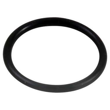 Click here to see Delta RP1129 Delta RP1129 Delta O-Ring - External