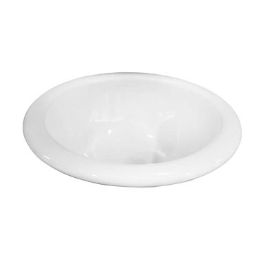 Click here to see Kohler 2298-0 Kohler Compass 13