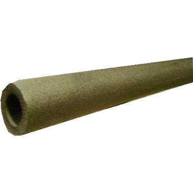 Click here to see Commodity  Jones I51-138 Pipe Insulation (1-3/8