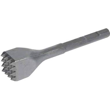 Click here to see Milwaukee 48-62-2070 Milwaukee 48-62-2070 model Bushing Tool 