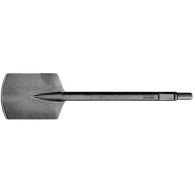 Click here to see Milwaukee 48-62-2095 Milwaukee 48-62-2095 Clay Spade, 4-1/2
