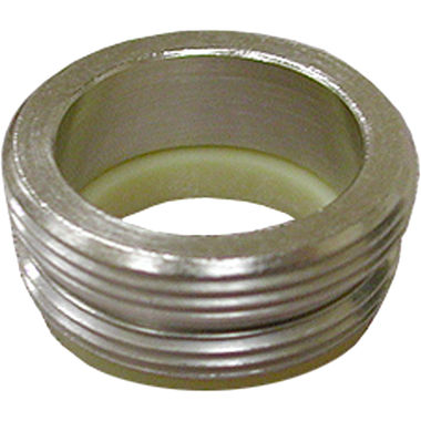 Click here to see Commodity  13/16