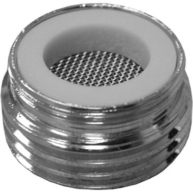 Click here to see Commodity  15/16