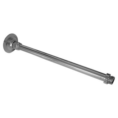 Click here to see Jones Stephens S0151BN Jones Stephens Brushed Nickel 6