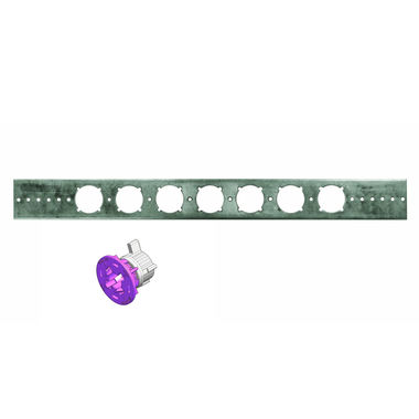 Click here to see Holdrite 103-18-701 Holdrite 103-18-701 1/2