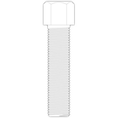Click here to see Moen 100816 Moen 100816 Side Spray Extension Kit