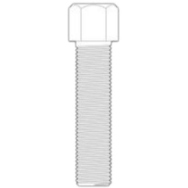 Click here to see Moen 100817 Moen 100817 Deck Extension Kit