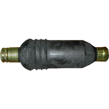 Click here to see Jones Stephens D18750 Drain King D750 Drain Opener