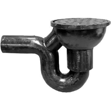 Click here to see Commodity  2