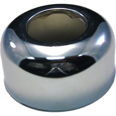Click here to see Commodity  1 1/2