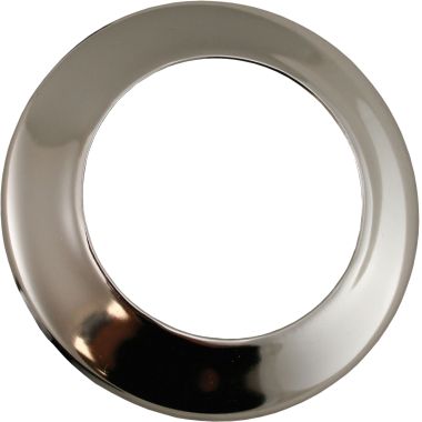 Click here to see Commodity  1 1/4