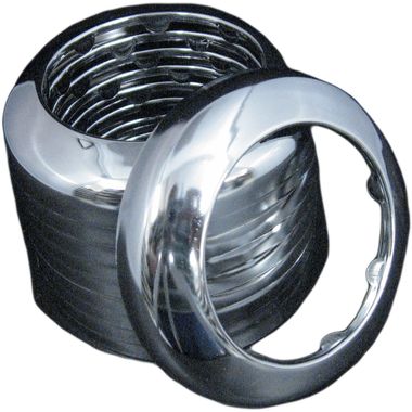 Click here to see Commodity  2